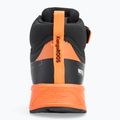 Detská obuv KangaROOS KX-Hydro 6