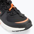 Detská obuv KangaROOS KX-Hydro 7