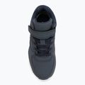 Detské topánky KangaROOS K-TS Caspo EV RTX dark navy/vapor grey 5