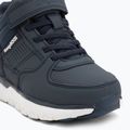 Detské topánky KangaROOS K-TS Caspo EV RTX dark navy/vapor grey 7
