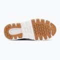 Detské topánky KangaROOS K-TS Caspo EV RTX tan/dark brown 4