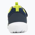 Detské topánky KangaROOS KY-Chummy EV dark navy/lime 6