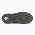 KangaROOS KD-Gym EV detská obuv vapor grey/neon green 4