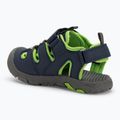 Detské sandále KangaROOS K-Trek 3