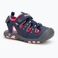Detské sandále KangaROOS K-Trek