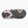 Detské sandále KangaROOS K-Trek 4