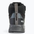 Detská obuv KangaROOS KX-Hydro 6
