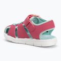 Detské sandále KangaROOS K-Tiffy 3
