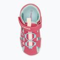 Detské sandále KangaROOS K-Tiffy 5