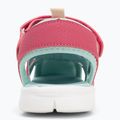 Detské sandále KangaROOS K-Tiffy 6