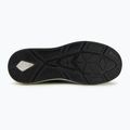 KangaROOS KD-Road detská obuv dark navy/lime 4