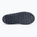 Detské čižmy KangaROOS K-Summerrain dark navy/kangaroo 4