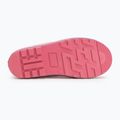 Detské čižmy KangaROOS K-Summerrain fandago pink/kangaroo 4