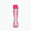 Detské čižmy KangaROOS K-Summerrain fandago pink/kangaroo 6