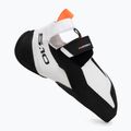 Dámske lezecké topánky adidas Five Ten Hiangle cloud white/core black/signal coral 2