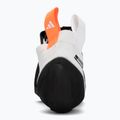 Dámske lezecké topánky adidas Five Ten Hiangle cloud white/core black/signal coral 6