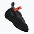 Lezecké topánky adidas FIVE TEN Kirigami onyx/core black/solar red 16