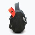Lezecké topánky adidas FIVE TEN Kirigami onyx/core black/solar red 6