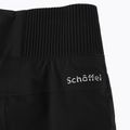 Dámske lyžiarske nohavice Schöffel Campetto black 1-13185/999 6