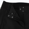 Dámske lyžiarske nohavice Schöffel Campetto black 1-13185/999 7