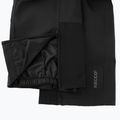 Dámske lyžiarske nohavice Schöffel Campetto black 1-13185/999 8