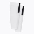 CEP Dámske lýtkové kompresné pásy 3.0 White WS408X2000