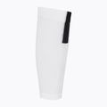 CEP Dámske lýtkové kompresné pásy 3.0 White WS408X2000 2