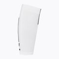 CEP Dámske lýtkové kompresné pásy 3.0 White WS408X2000 3