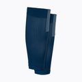 CEP Dámske lýtkové kompresné pásy 3.0 Blue WS40DX2000