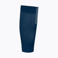 CEP Dámske lýtkové kompresné pásy 3.0 Blue WS40DX2000 2