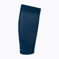 CEP Dámske lýtkové kompresné pásy 3.0 Blue WS40DX2000 3