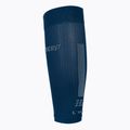 CEP Dámske lýtkové kompresné pásy 3.0 Blue WS40DX2000 4
