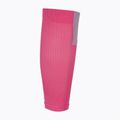 CEP Dámske kompresné pásy na lýtka 3.0 Pink WS40GX2000 2