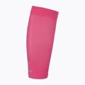 CEP Dámske kompresné pásy na lýtka 3.0 Pink WS40GX2000 3