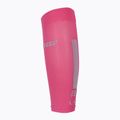CEP Dámske kompresné pásy na lýtka 3.0 Pink WS40GX2000 4
