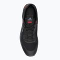 Pánska cyklistická obuv FIVE TEN Trailcross LT black EE8889 7