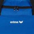 ERIMA Team Sports Bag 25 l new royal 4