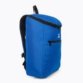 ERIMA Tímový batoh 24 l new royal 2