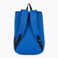 ERIMA Tímový batoh 24 l new royal 3