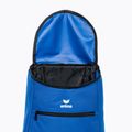 ERIMA Tímový batoh 24 l new royal 4