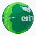 Hádzanarská lopta ERIMA Pure Grip No. 2 Eco emerald/green veľ. 2 2