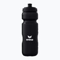 Športová fľaša ERIMA Drinking Bottle Team 800 ml black