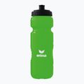 Športová fľaša ERIMA Drinking Bottle Team 800 ml green