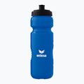 Športová fľaša ERIMA Drinking Bottle Team 800 ml new royal
