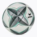ERIMA Senzor Star Pro futbalová lopta fern green/emerald/silver grey veľkosť 5 2