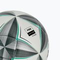 ERIMA Senzor Star Pro futbalová lopta fern green/emerald/silver grey veľkosť 5 3