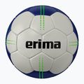 Hádzanarská lopta ERIMA Pure Grip No. 1 new navy/cool grey veľ. 2 4