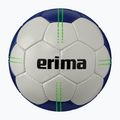 Hádzanarská lopta ERIMA Pure Grip No. 1 new navy/cool grey veľ. 3 4