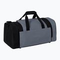 Tréningová taška ERIMA Six Wings Sports Bag 28 l slate grey/black 2