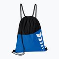 Vak ERIMA Six Wings Gym Bag 14 l new royal/black